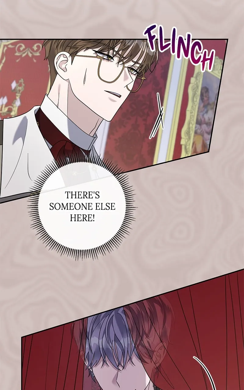 Indulgence Chapter 29 page 29 - 