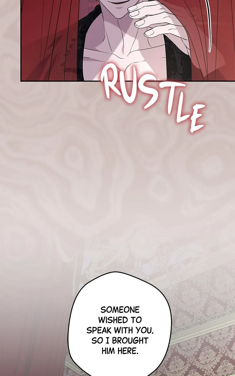 Indulgence Chapter 29 page 30 - 