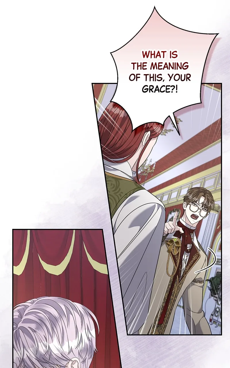 Indulgence Chapter 29 page 34 - 