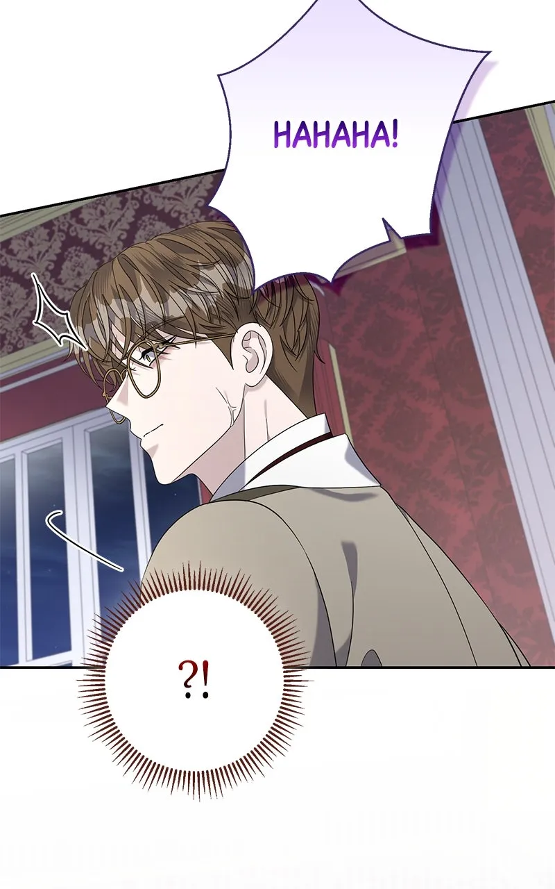 Indulgence Chapter 29 page 36 - 