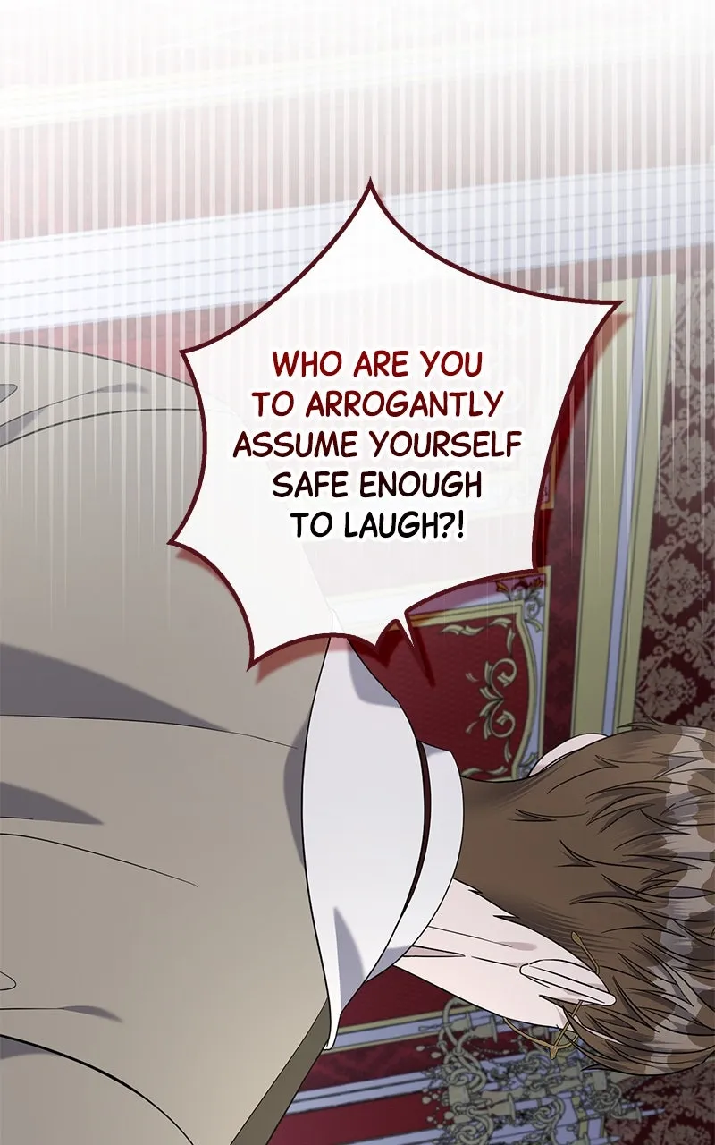Indulgence Chapter 29 page 37 - 