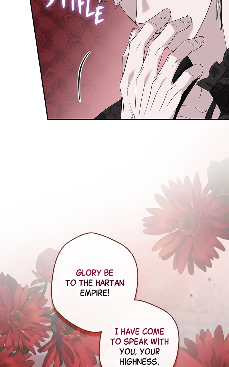 Indulgence Chapter 29 page 39 - 