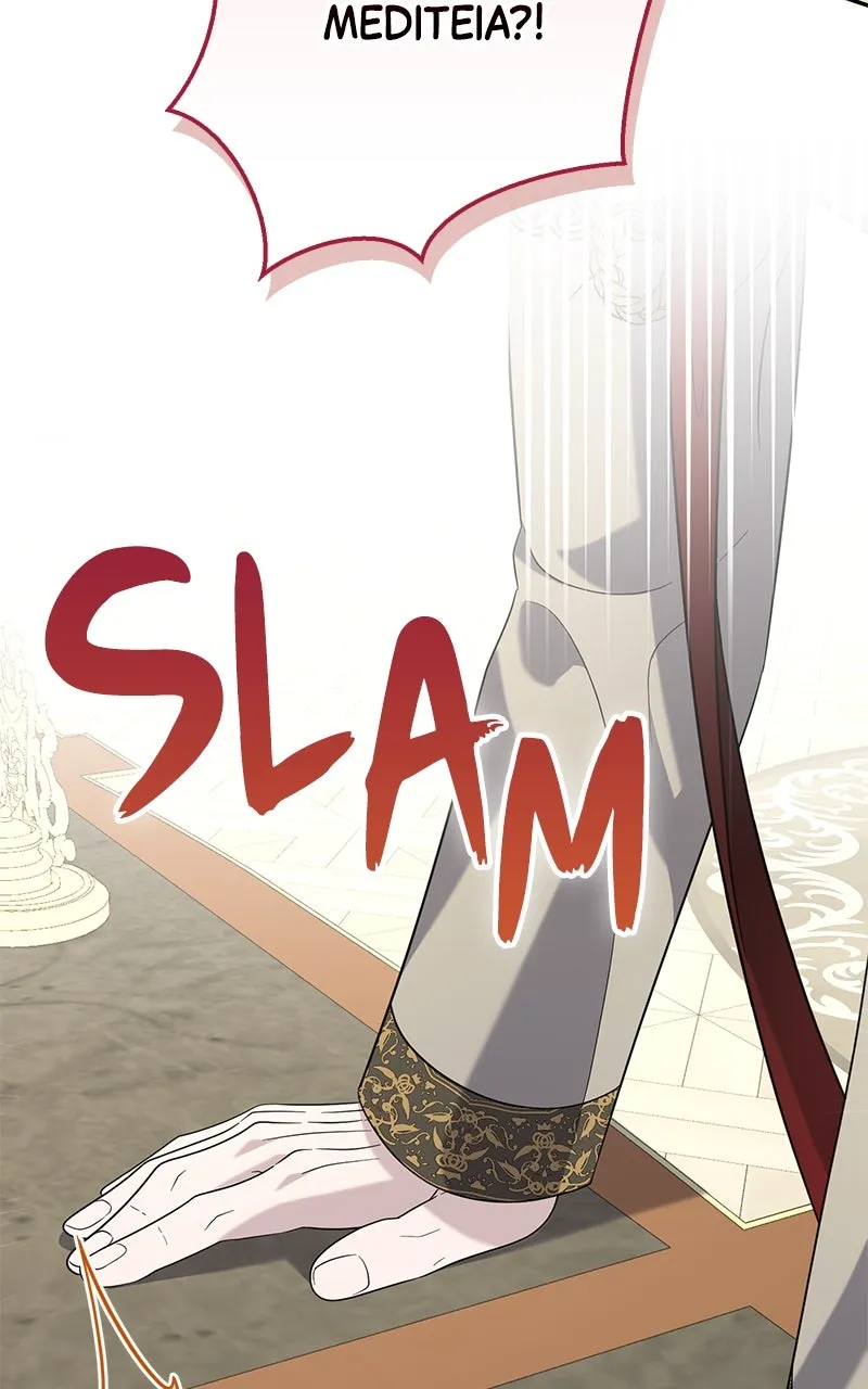 Indulgence Chapter 29 page 5 - 