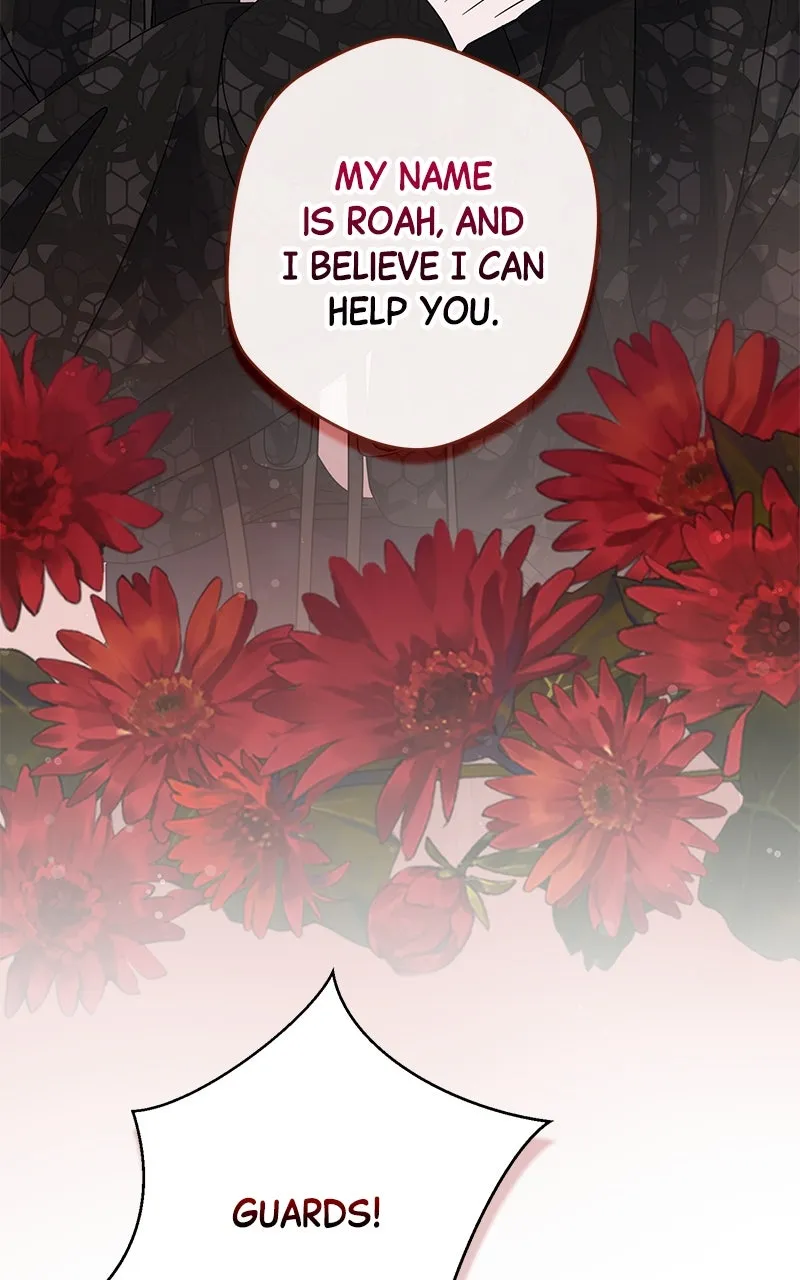 Indulgence Chapter 29 page 41 - 