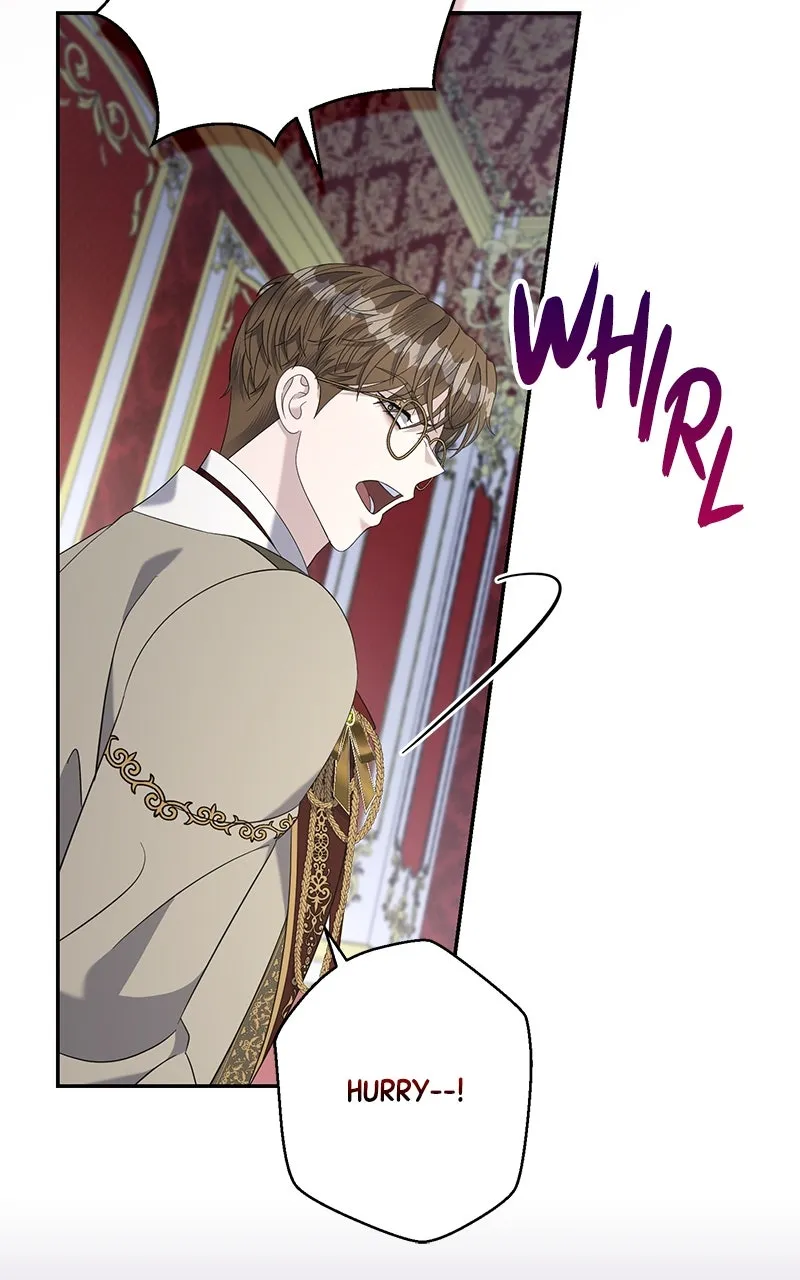 Indulgence Chapter 29 page 42 - 