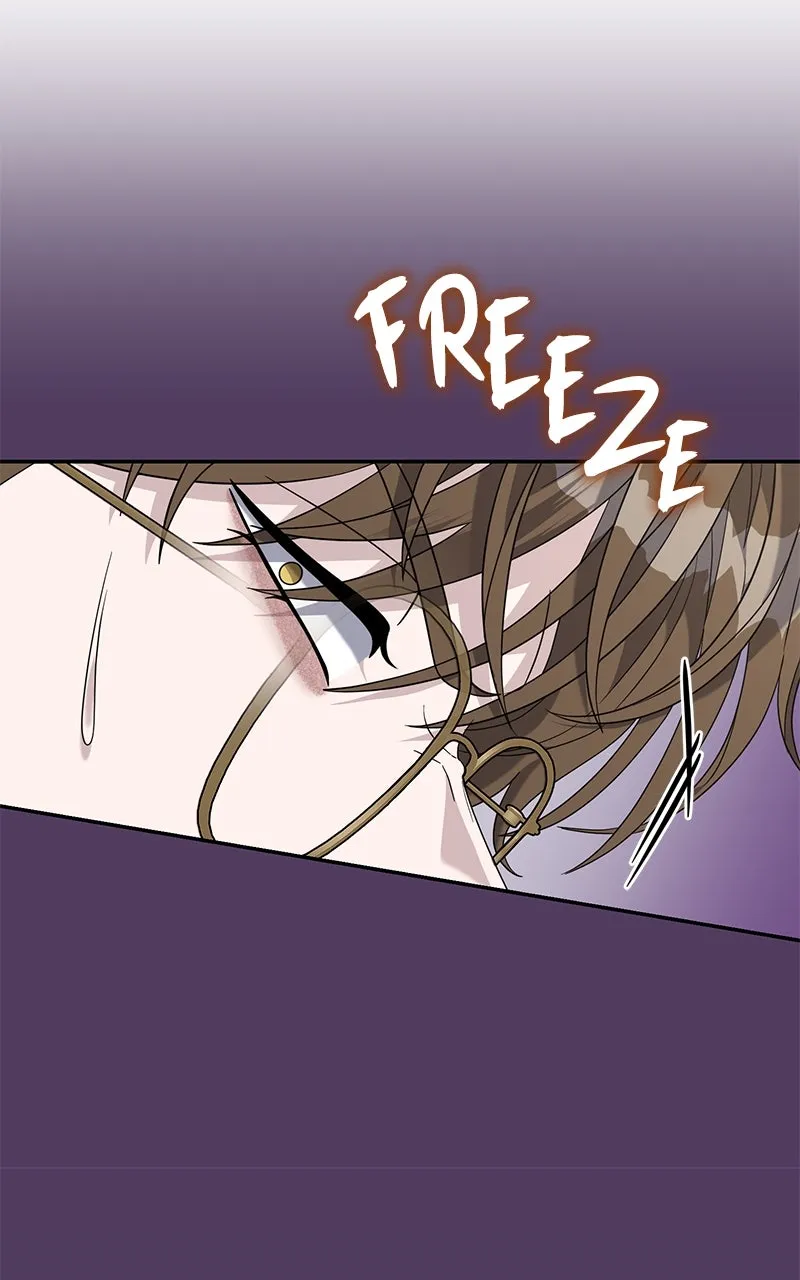 Indulgence Chapter 29 page 43 - 