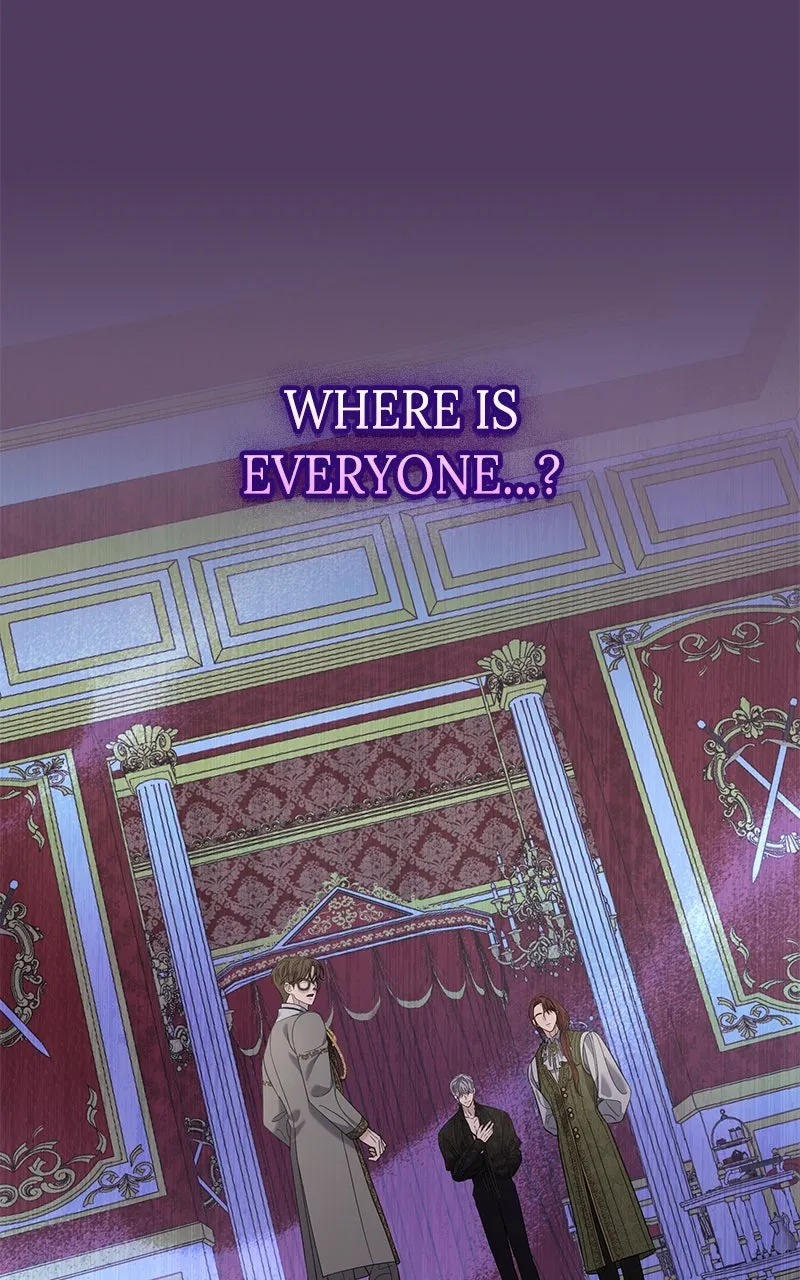 Indulgence Chapter 29 page 44 - 