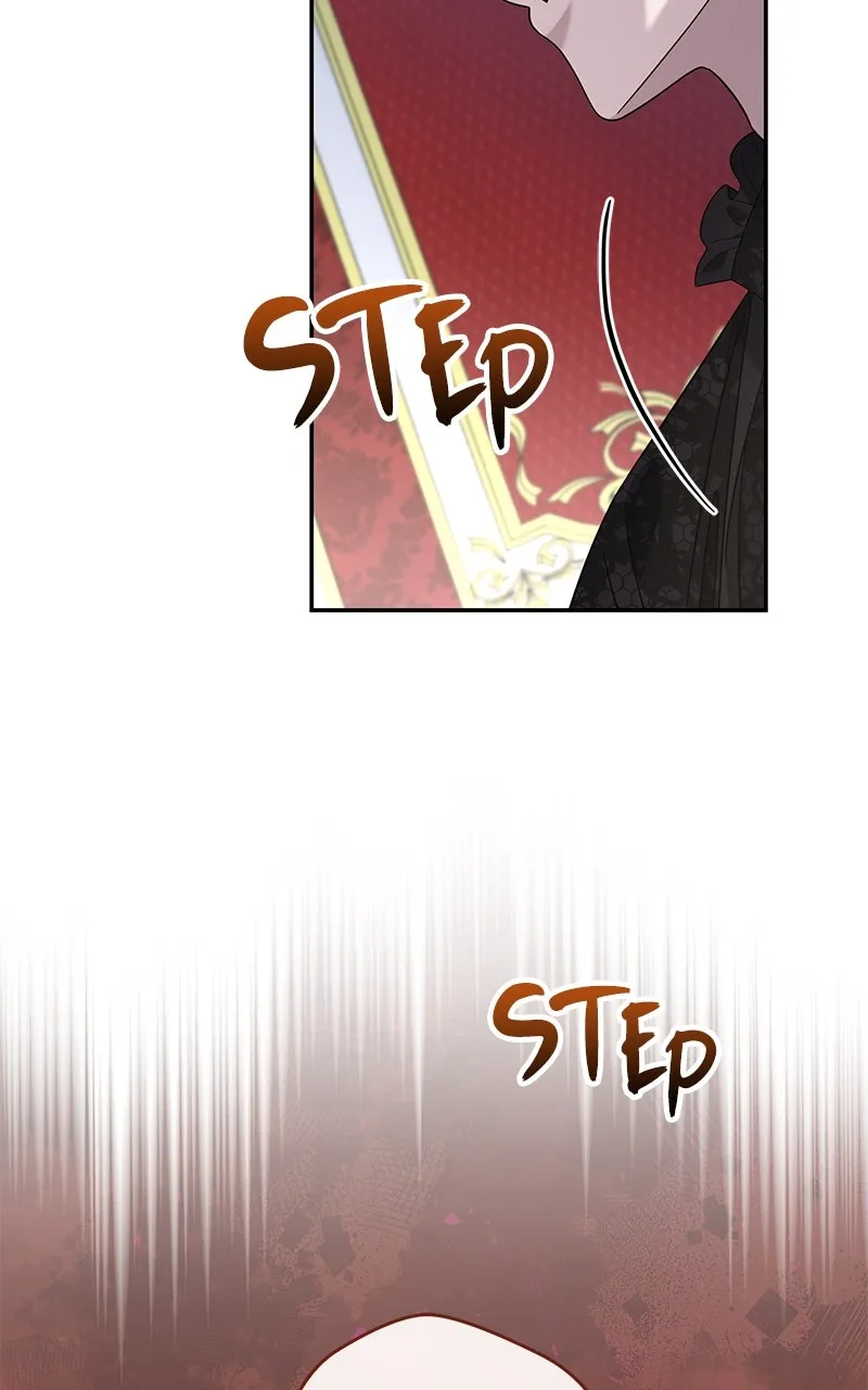 Indulgence Chapter 29 page 46 - 