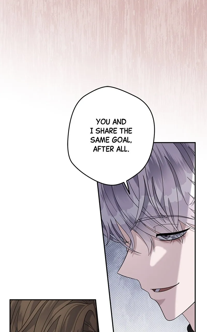 Indulgence Chapter 29 page 48 - 