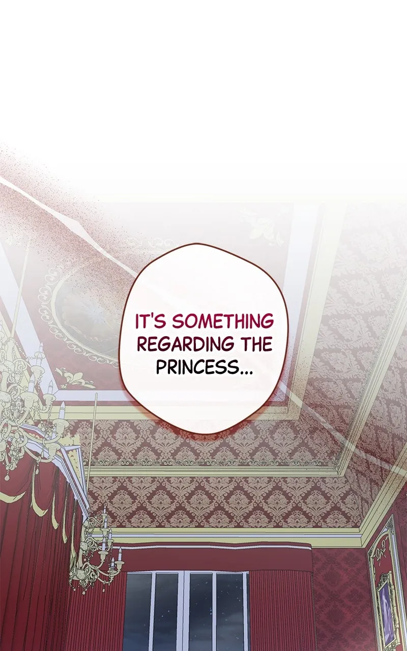 Indulgence Chapter 29 page 50 - 