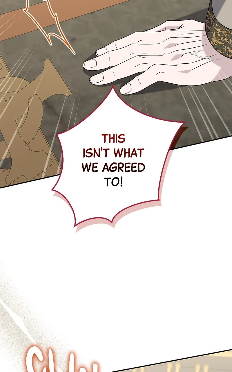 Indulgence Chapter 29 page 6 - 
