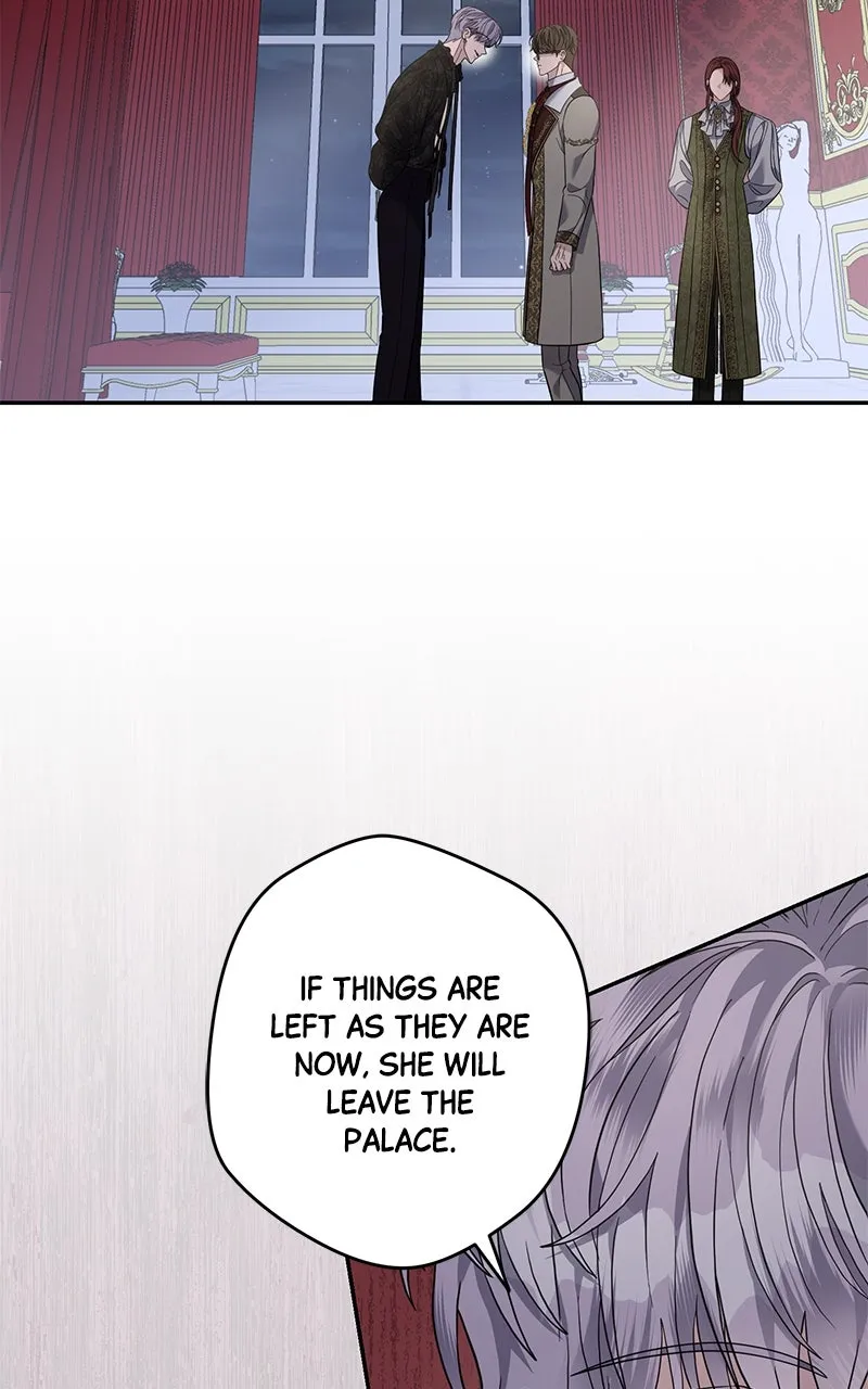Indulgence Chapter 29 page 51 - 