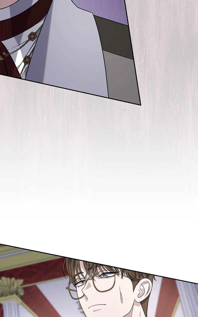 Indulgence Chapter 29 page 53 - 