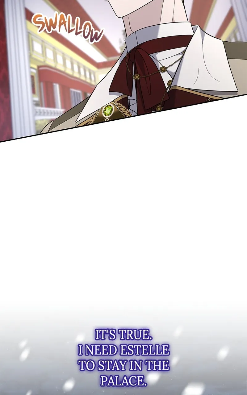 Indulgence Chapter 29 page 54 - 