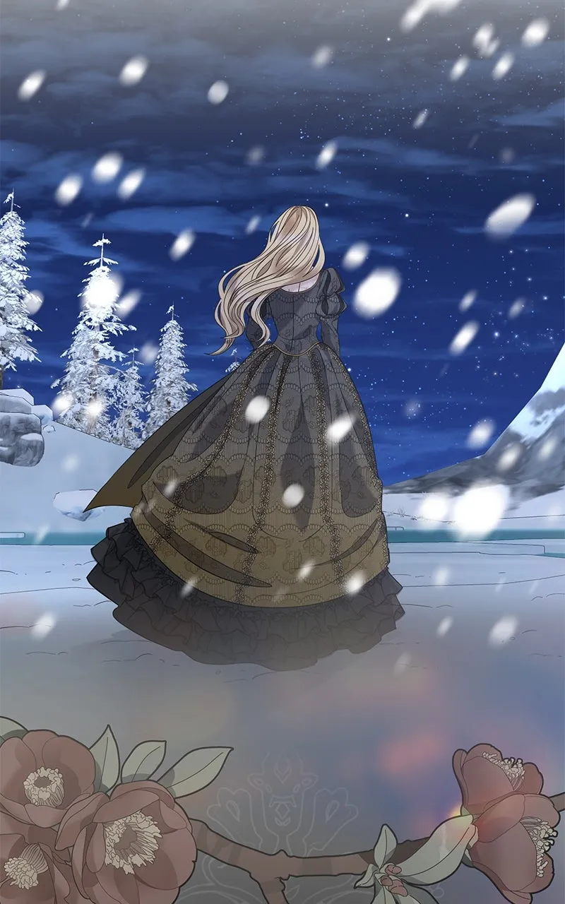 Indulgence Chapter 29 page 55 - 