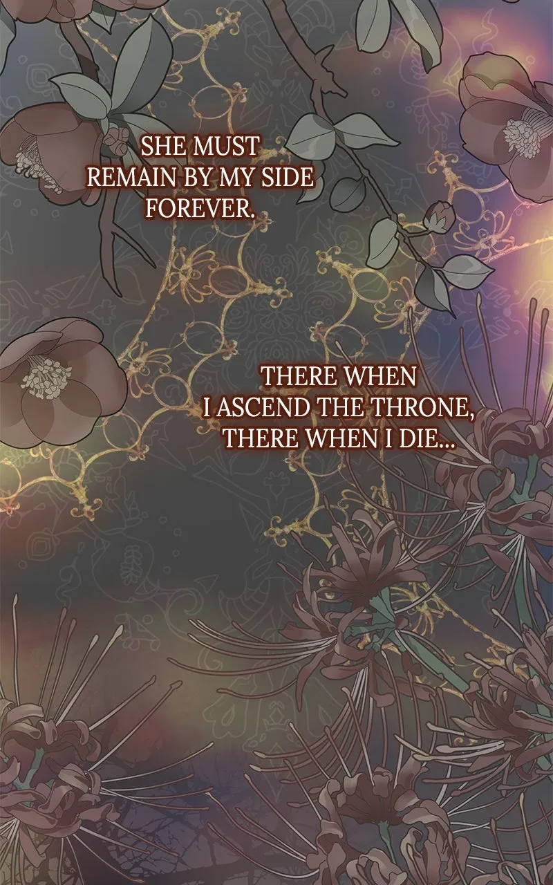Indulgence Chapter 29 page 56 - 