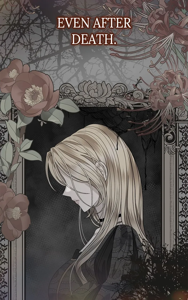 Indulgence Chapter 29 page 57 - 