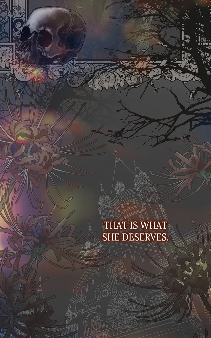Indulgence Chapter 29 page 58 - 