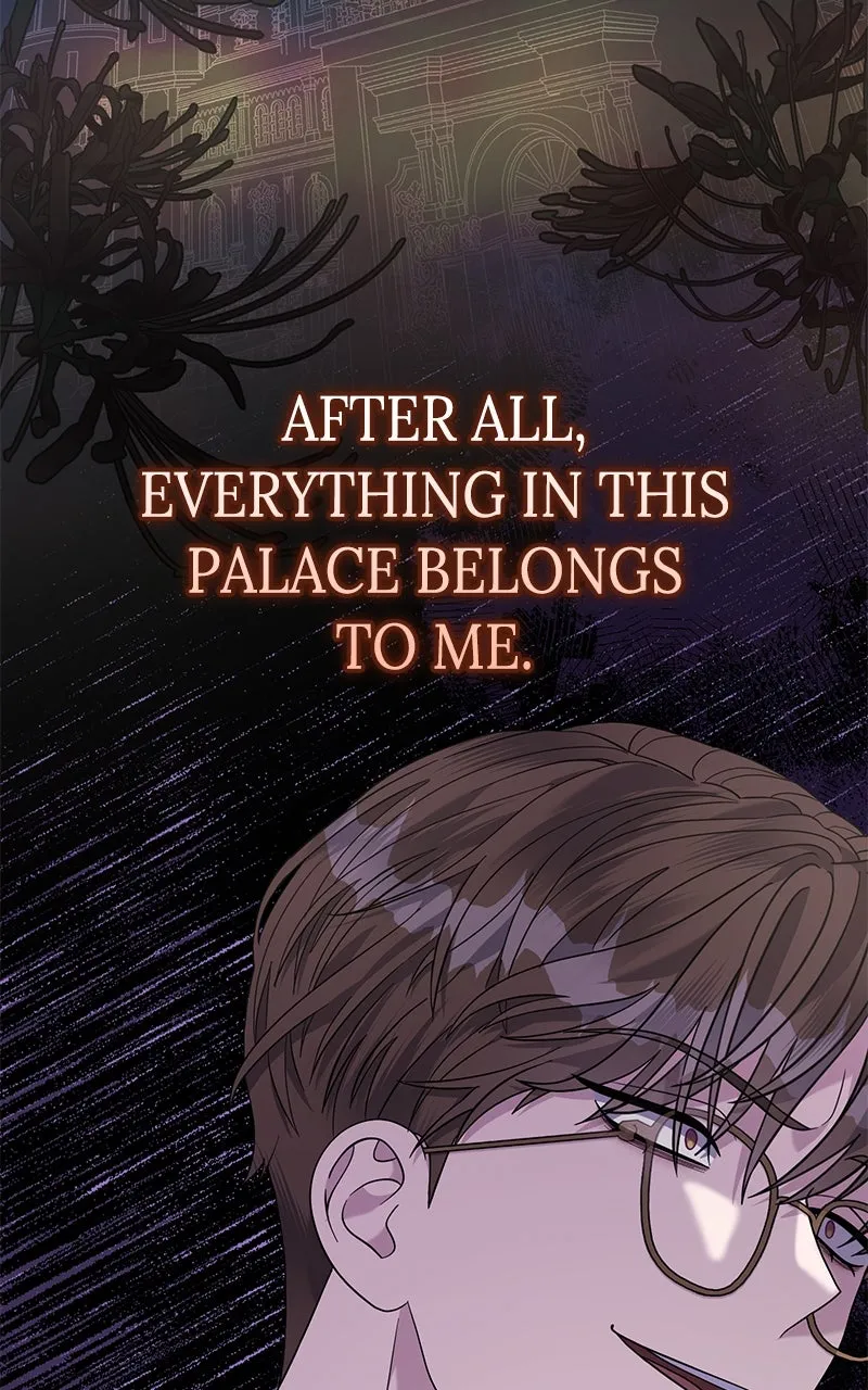 Indulgence Chapter 29 page 59 - 