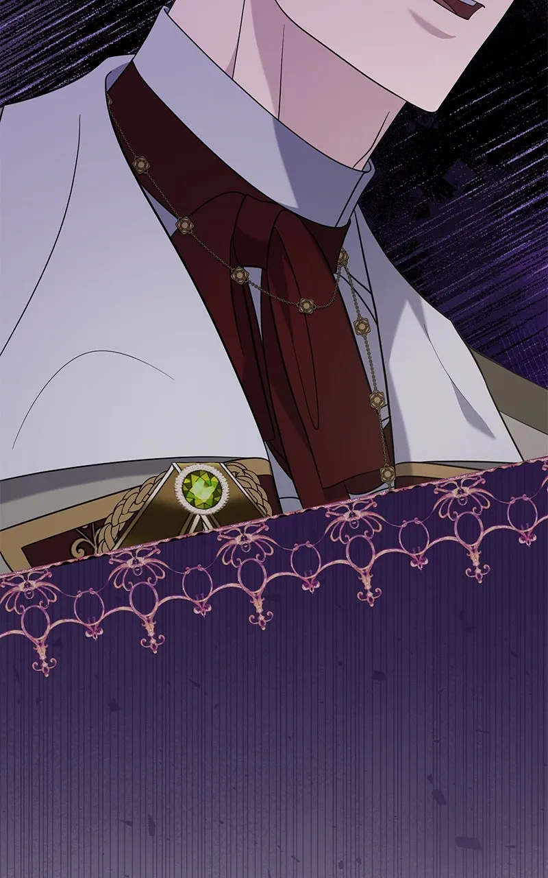 Indulgence Chapter 29 page 60 - 