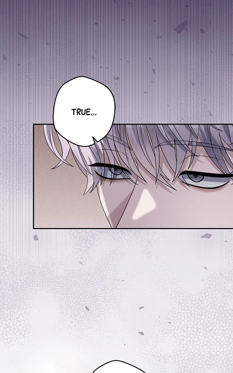 Indulgence Chapter 29 page 61 - 