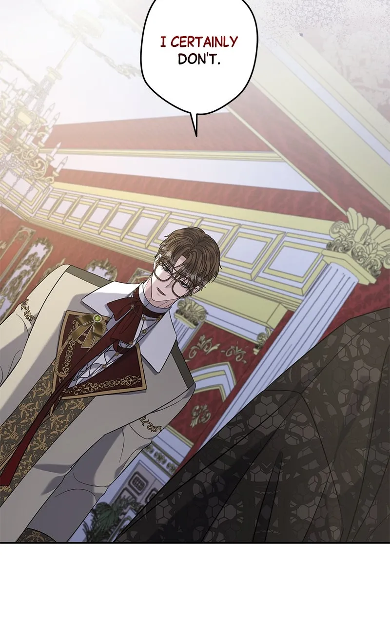 Indulgence Chapter 29 page 62 - 