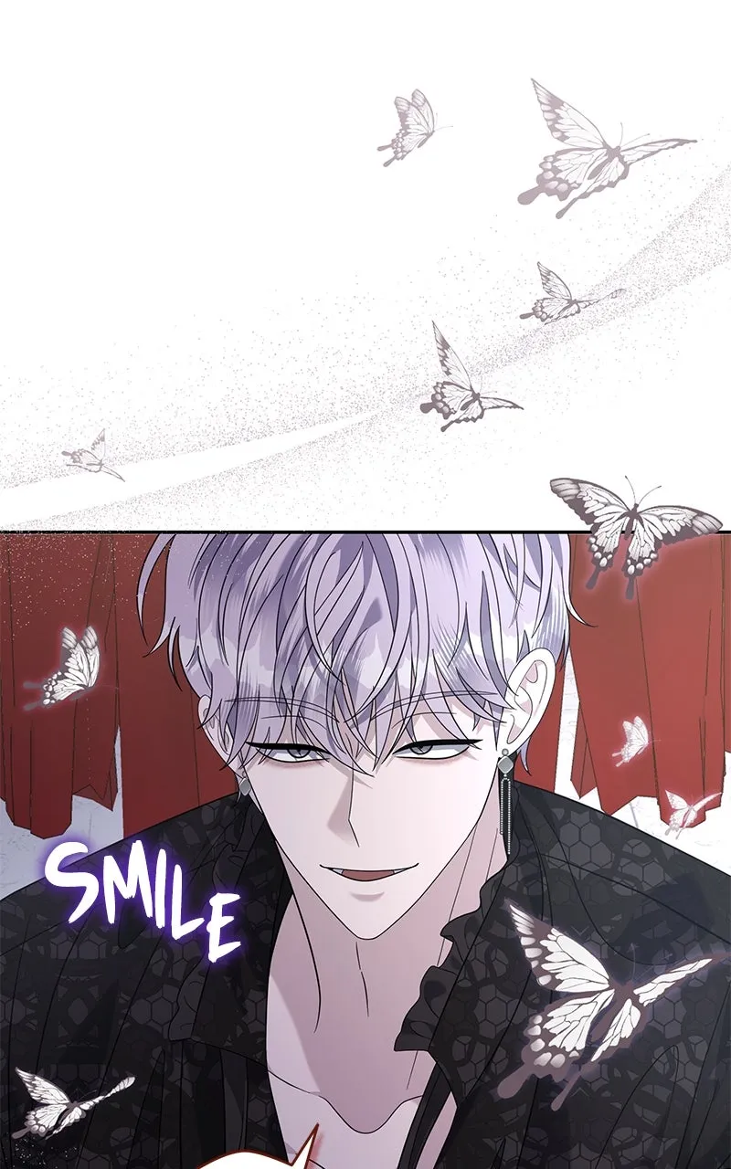 Indulgence Chapter 29 page 63 - 