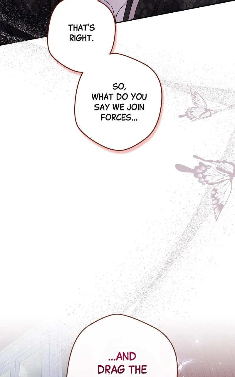 Indulgence Chapter 29 page 64 - 