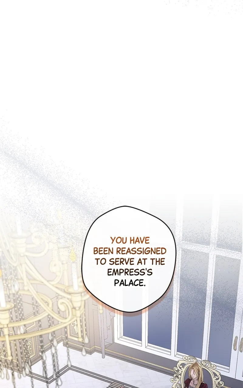 Indulgence Chapter 29 page 66 - 