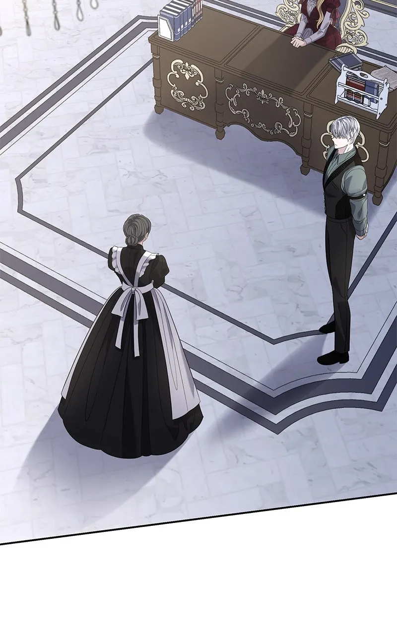 Indulgence Chapter 29 page 67 - 