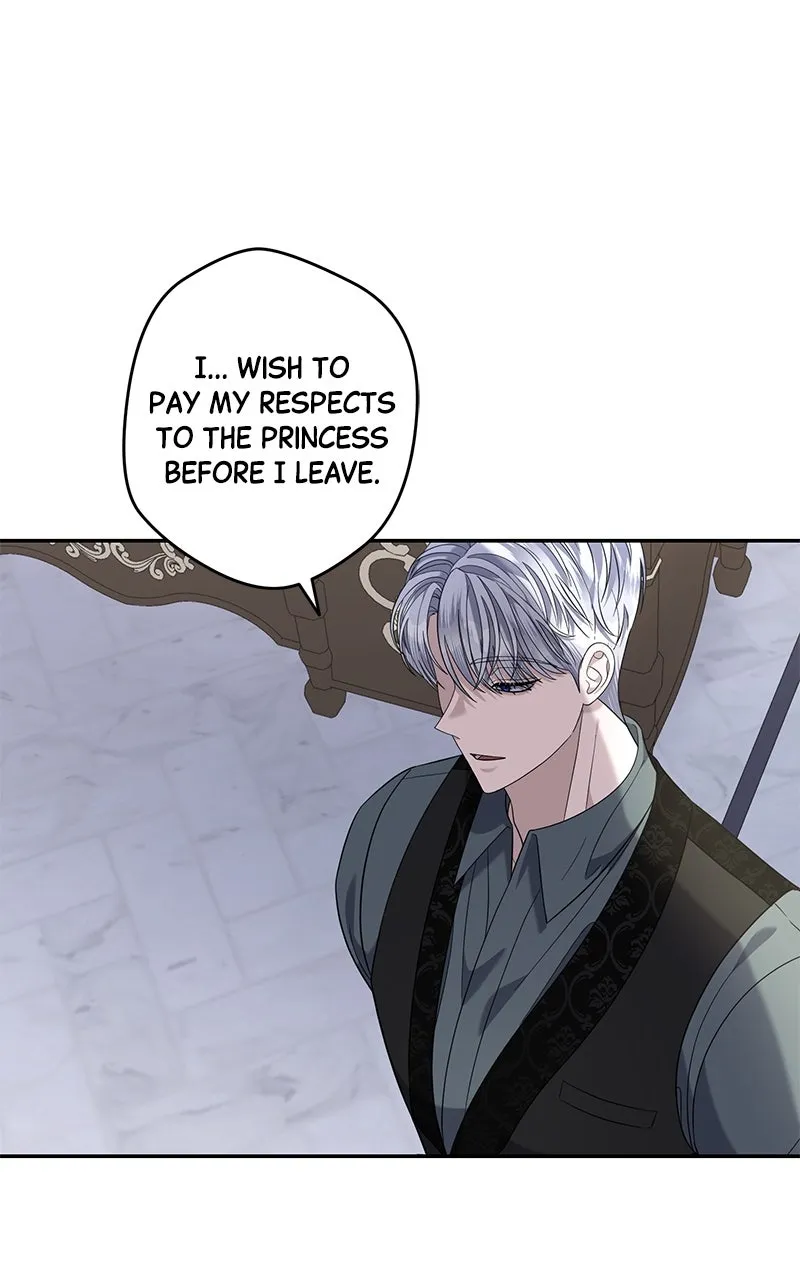 Indulgence Chapter 29 page 68 - 