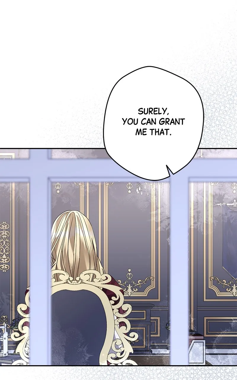 Indulgence Chapter 29 page 69 - 