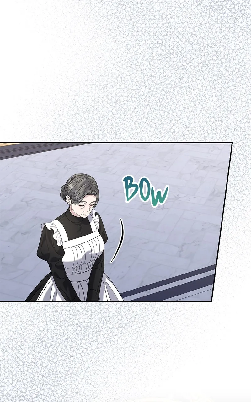 Indulgence Chapter 29 page 70 - 