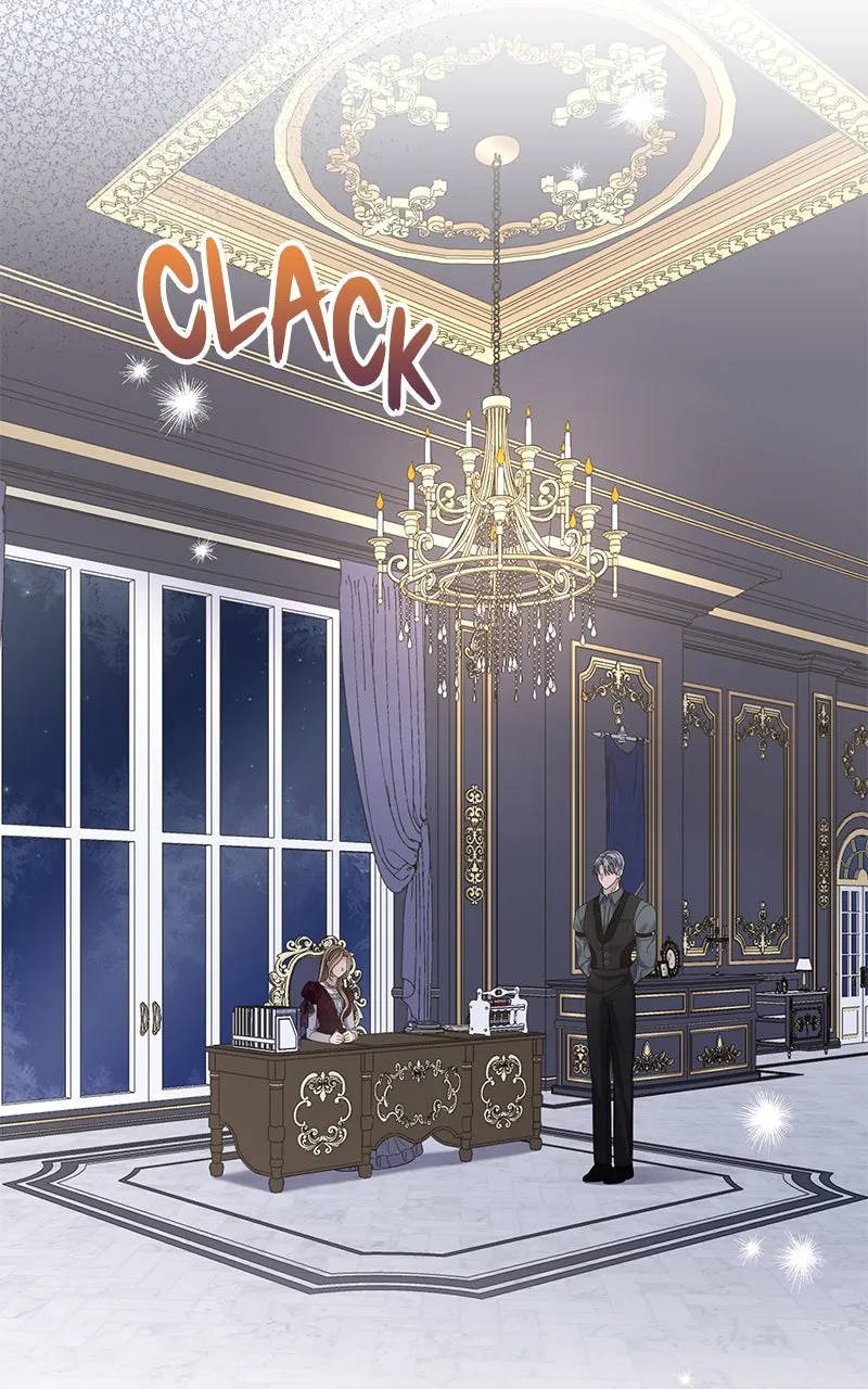Indulgence Chapter 29 page 71 - 