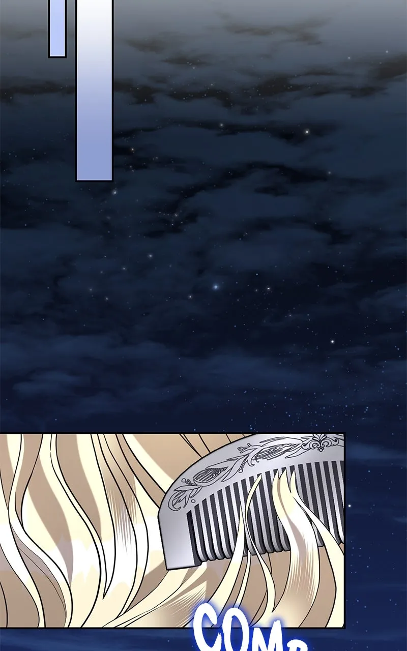 Indulgence Chapter 29 page 73 - 