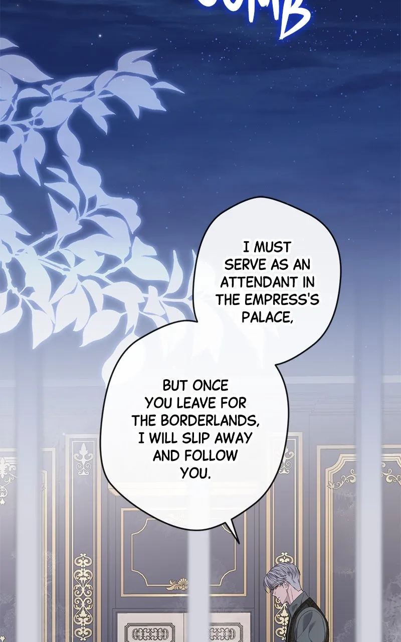Indulgence Chapter 29 page 74 - 