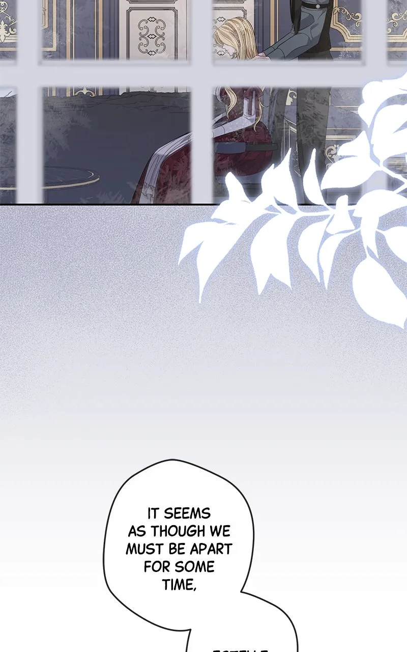 Indulgence Chapter 29 page 75 - 