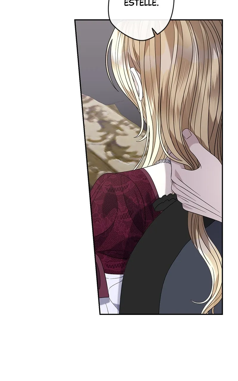 Indulgence Chapter 29 page 76 - 