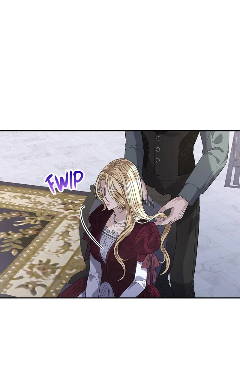 Indulgence Chapter 29 page 77 - 
