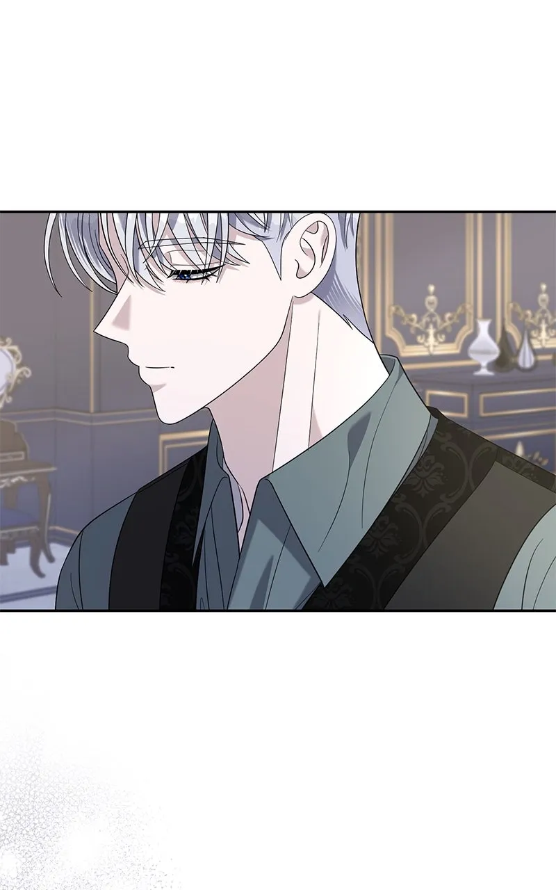 Indulgence Chapter 29 page 78 - 