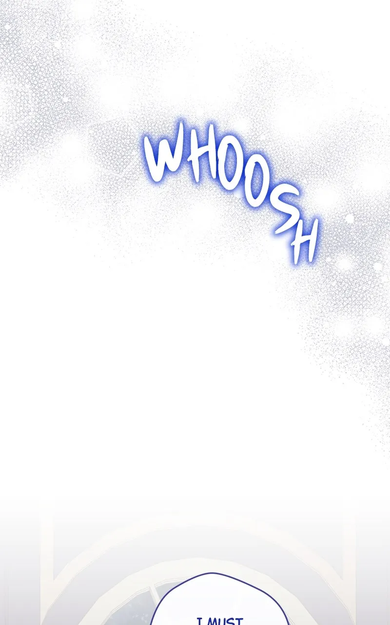 Indulgence Chapter 29 page 79 - 