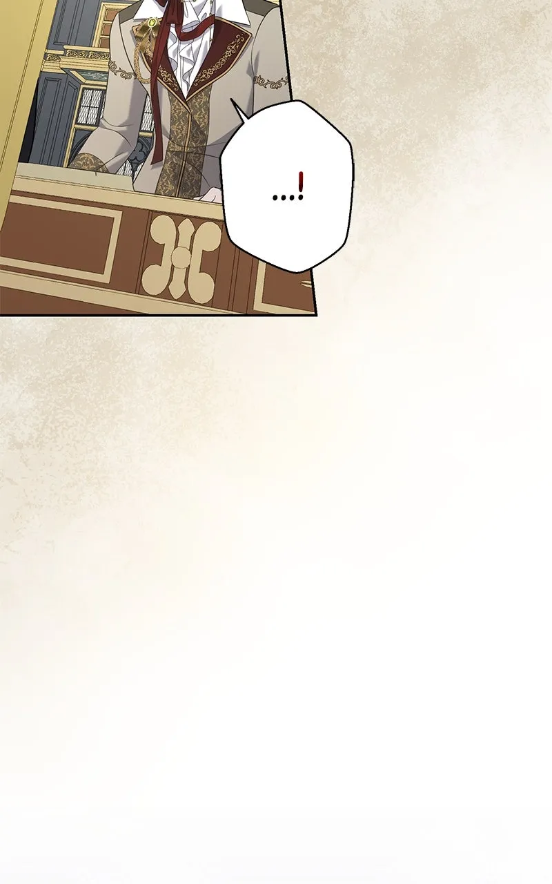 Indulgence Chapter 29 page 9 - 