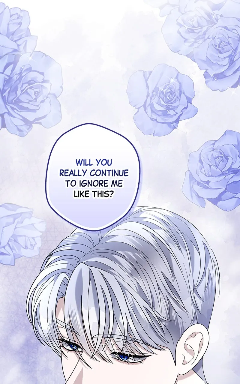 Indulgence Chapter 29 page 81 - 