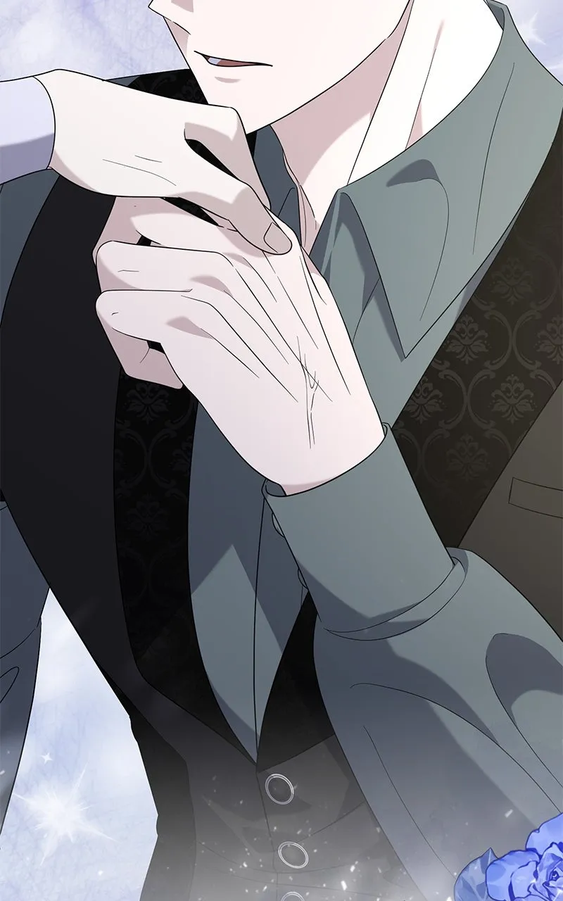 Indulgence Chapter 29 page 82 - 