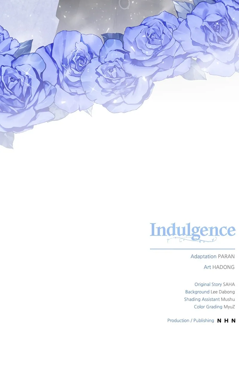 Indulgence Chapter 29 page 83 - 