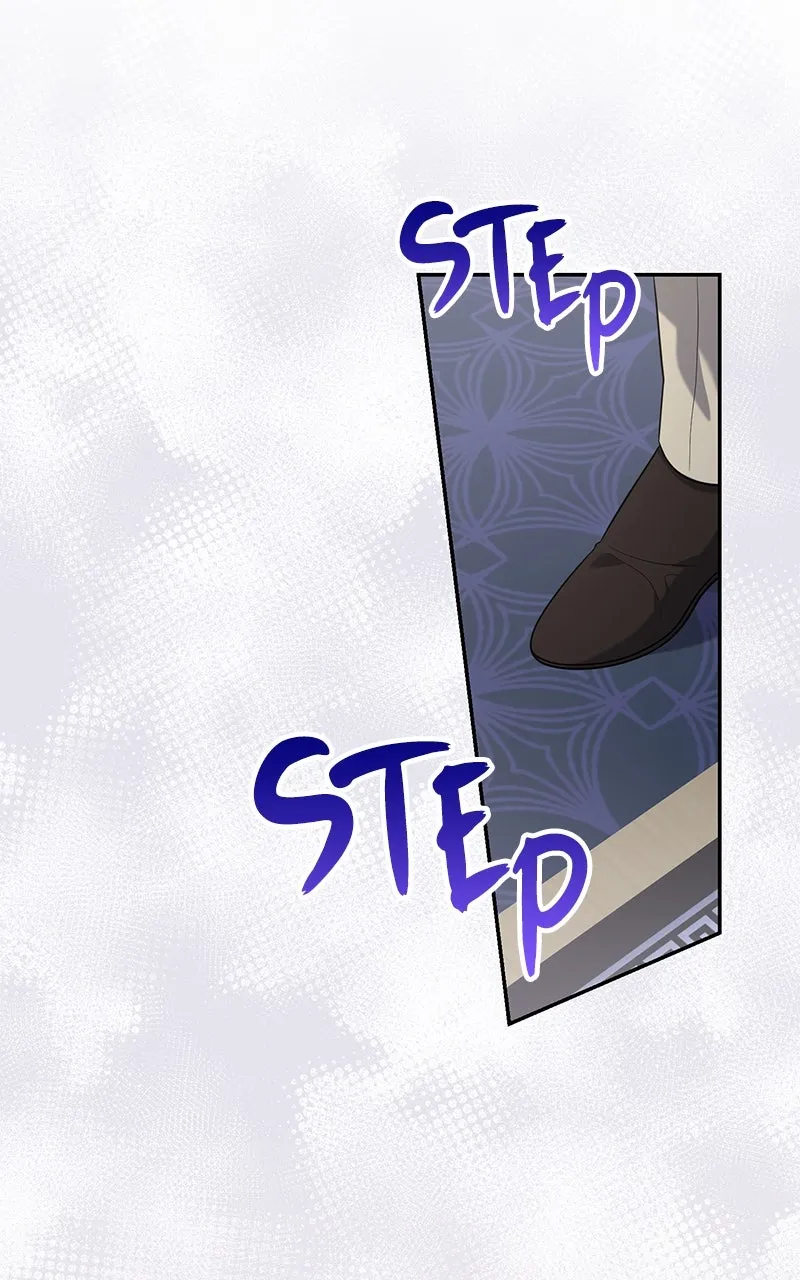 Indulgence Chapter 29 page 10 - 