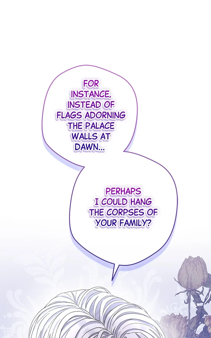 Indulgence Chapter 3 page 1 - 