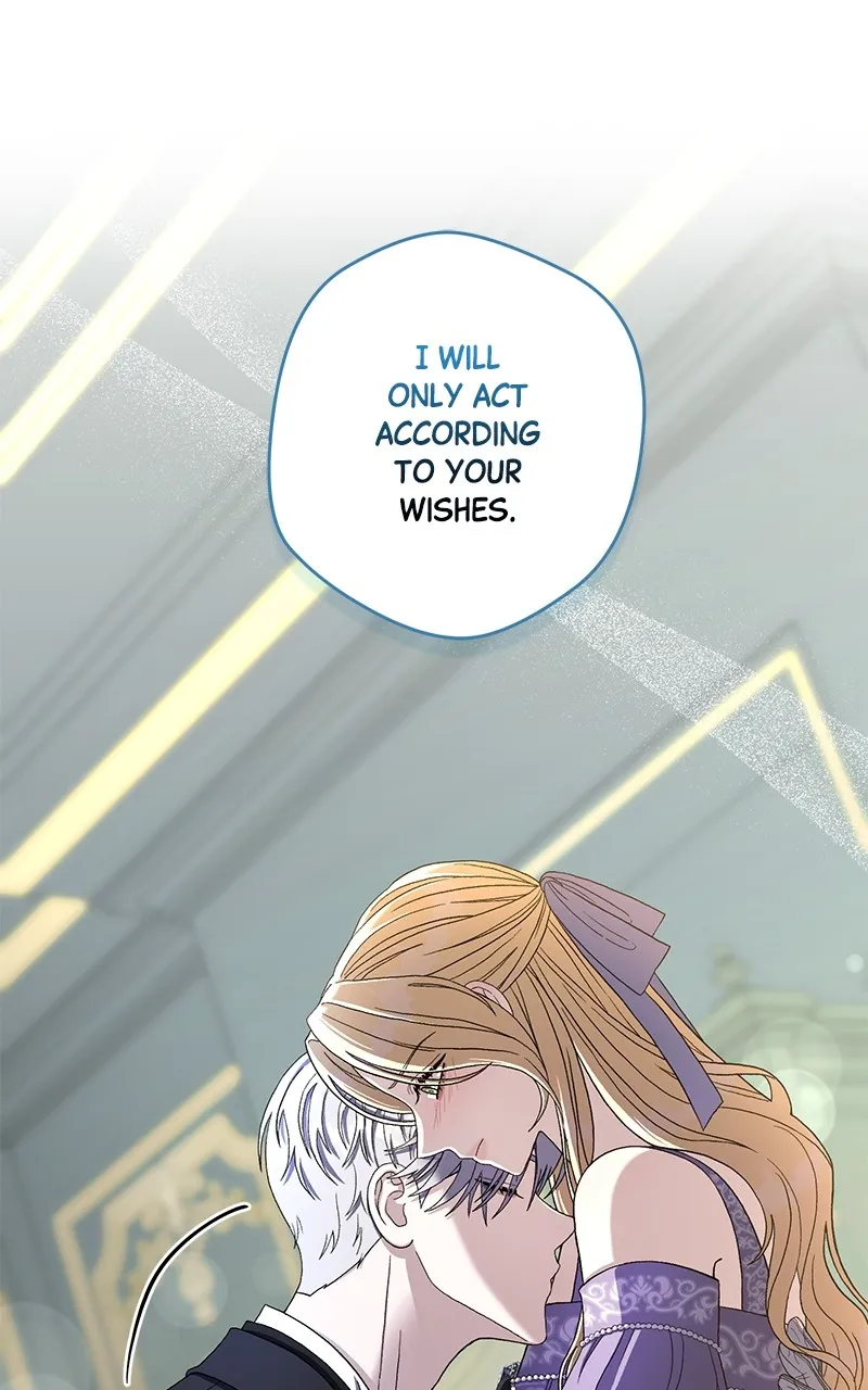 Indulgence Chapter 3 page 12 - 