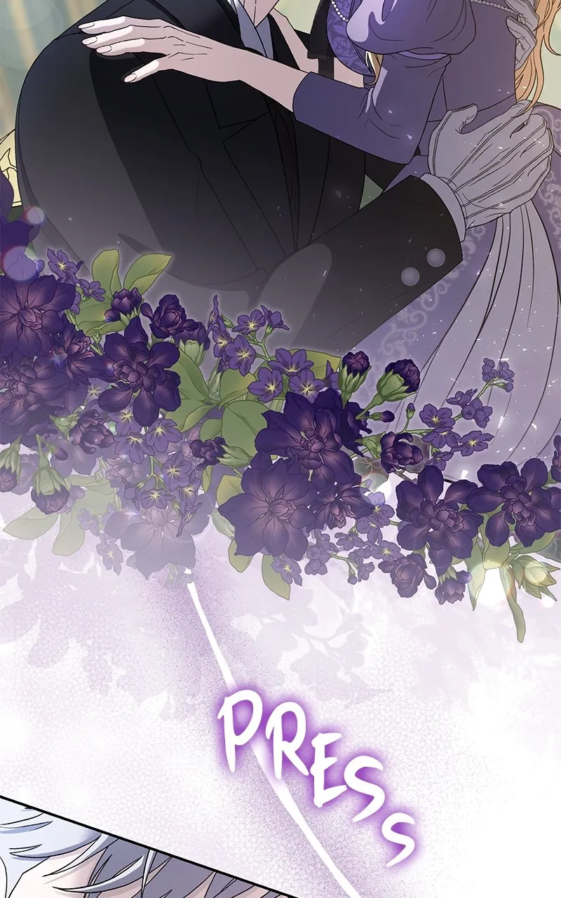 Indulgence Chapter 3 page 13 - 