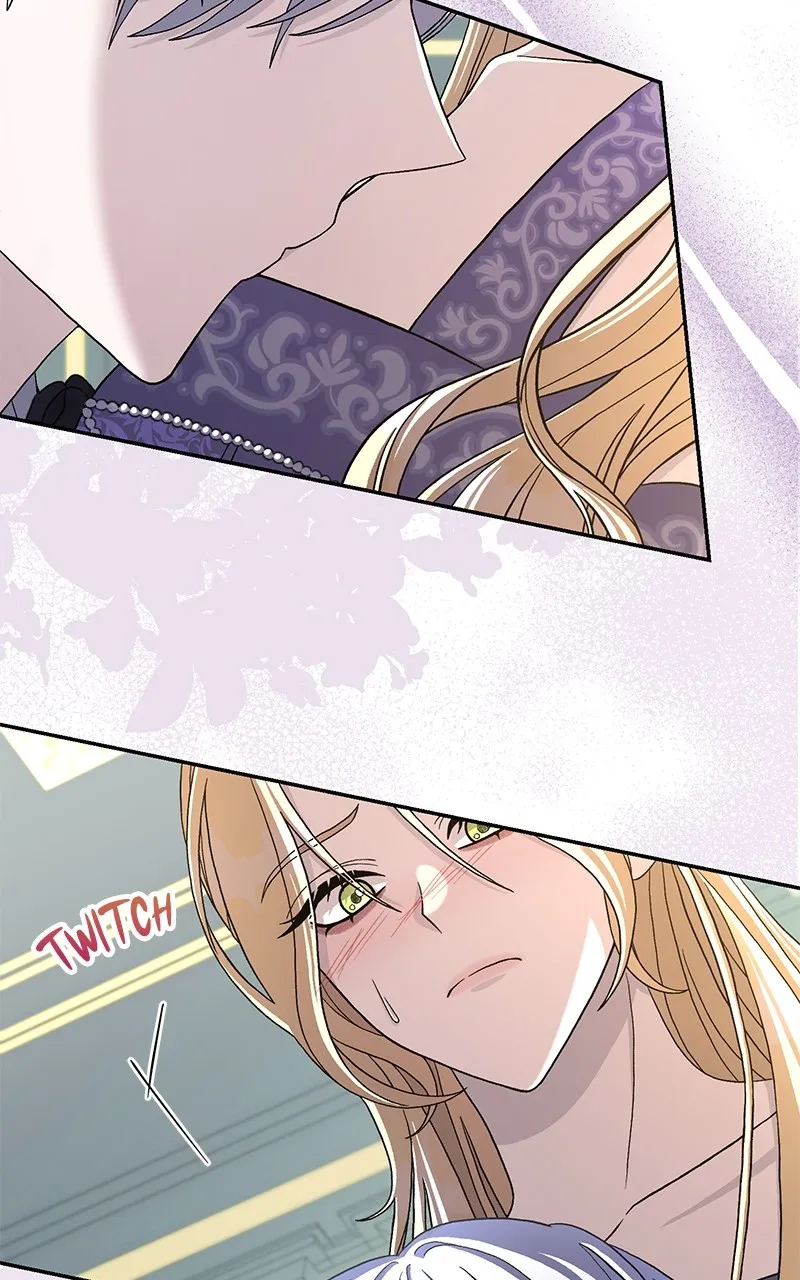 Indulgence Chapter 3 page 14 - 